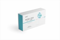 Nervous Acid Tablet Candy