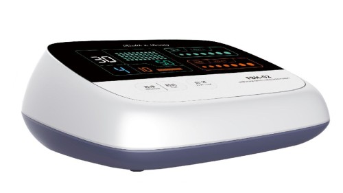 DFS-02 Deep Fascia Likang Instrument